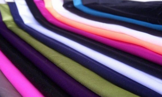 纺企如何应对化纤织造行业乱象丛生 