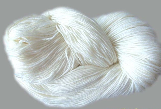 腈纶混纺棉是什么面料 