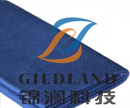防污面料和易去污面料的区别 