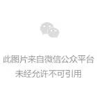 <strong>数码印花</strong>挑战传统 纺织印染行业迎来新机遇