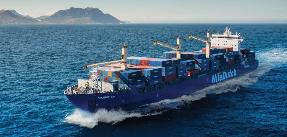 纺织品出口下滑或已成定局 