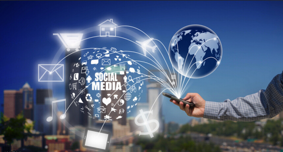 利用“大数据”创造纺织新优势 