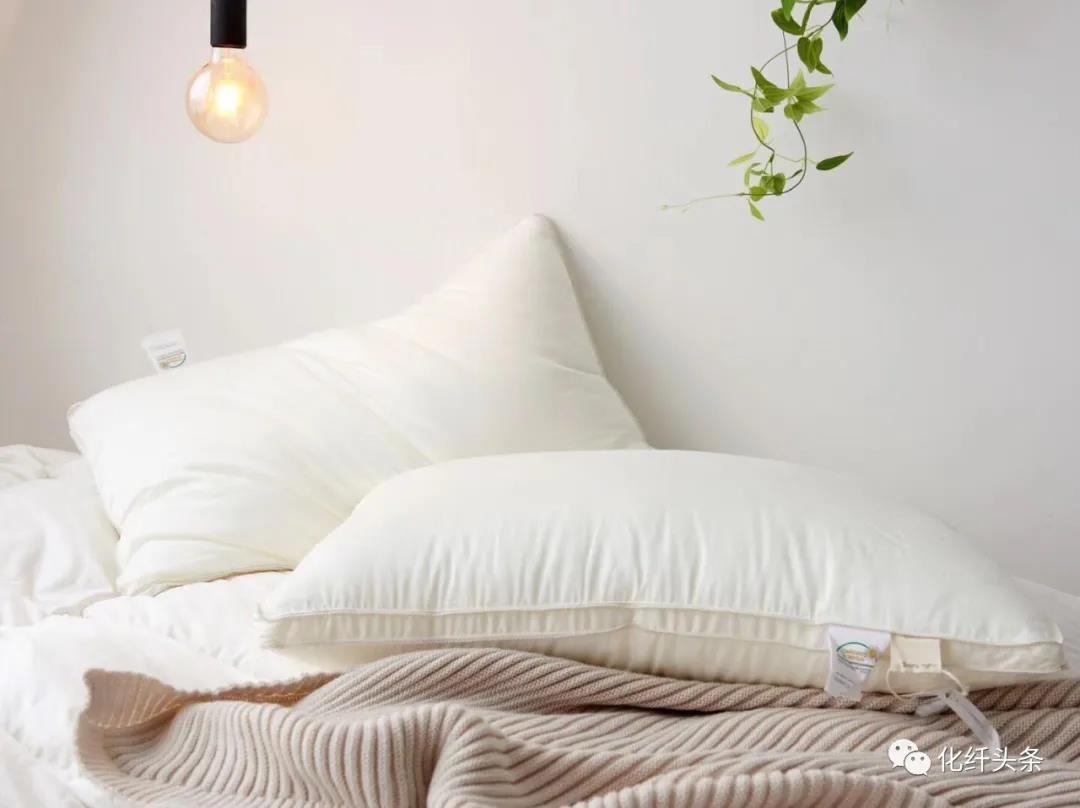 1610497240962009797.jpg 1610497240962009797.jpg