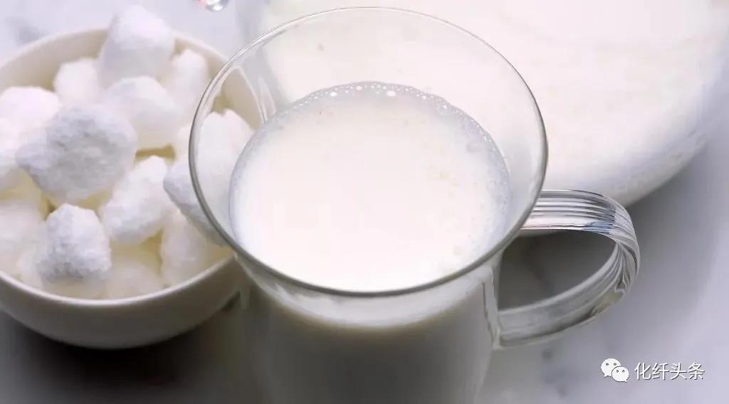 1610497176129039985.jpg 1610497176129039985.jpg