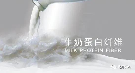 1610497211882080421.jpg 1610497211882080421.jpg