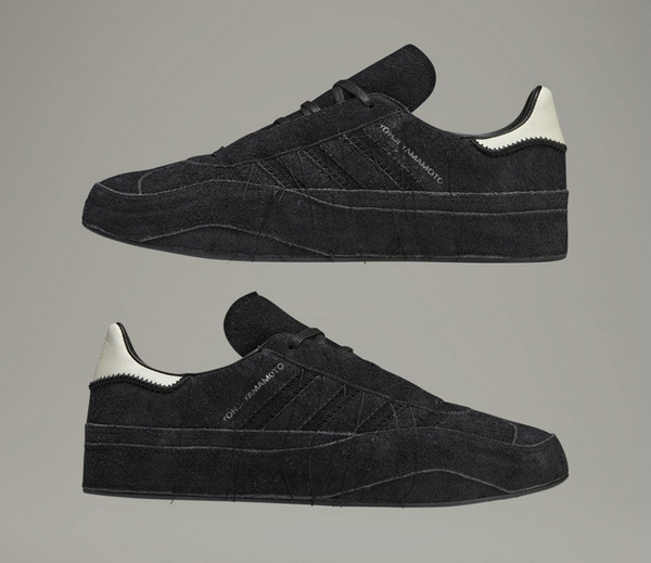 y3全新Gazelles 鞋款4.jpg