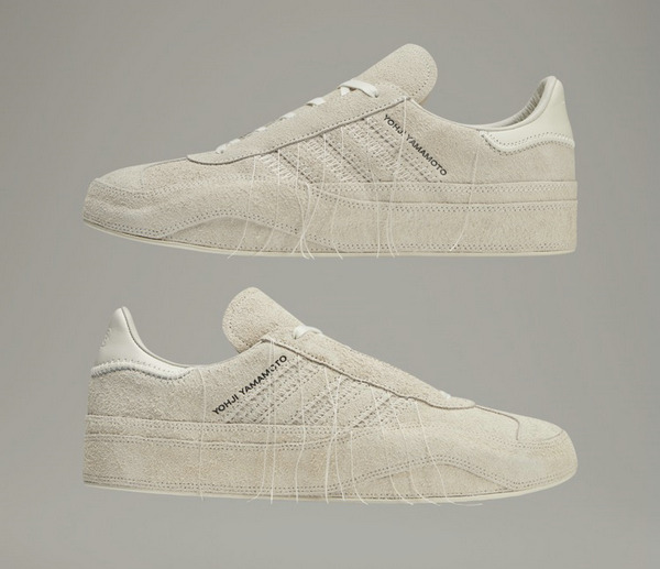 y3全新Gazelles 鞋款2.jpg