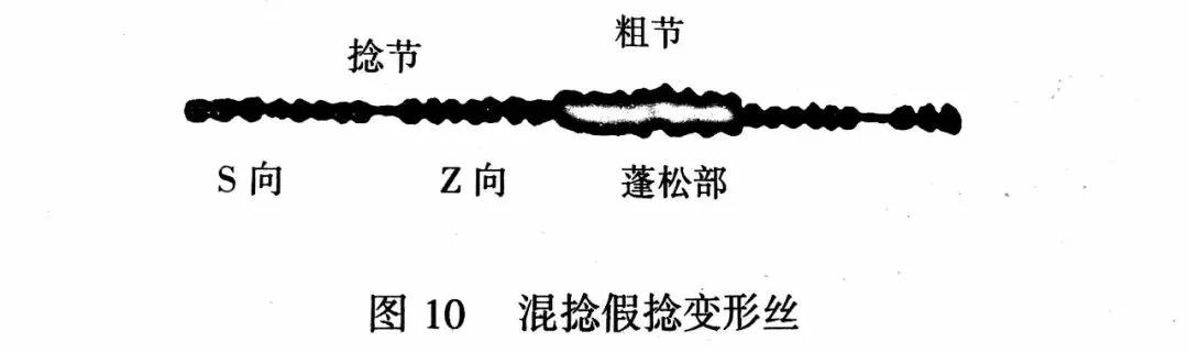 1605659030459061495.jpg 1605659030459061495.jpg