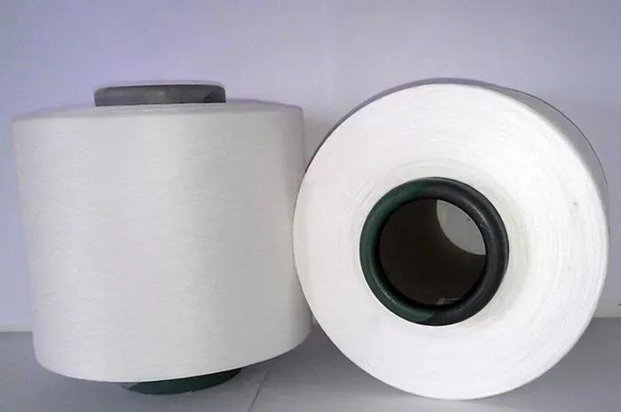 1605658984213072309.jpg 1605658984213072309.jpg