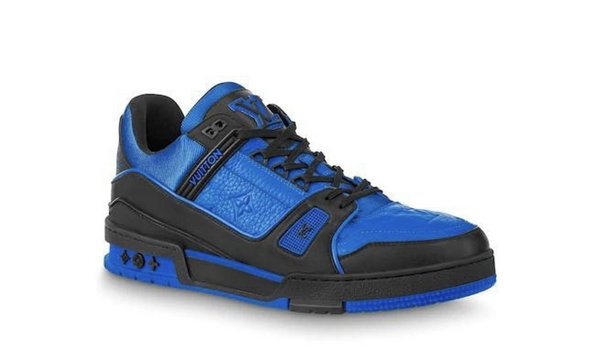 LV Trainer 鞋款三款新配色2.jpg