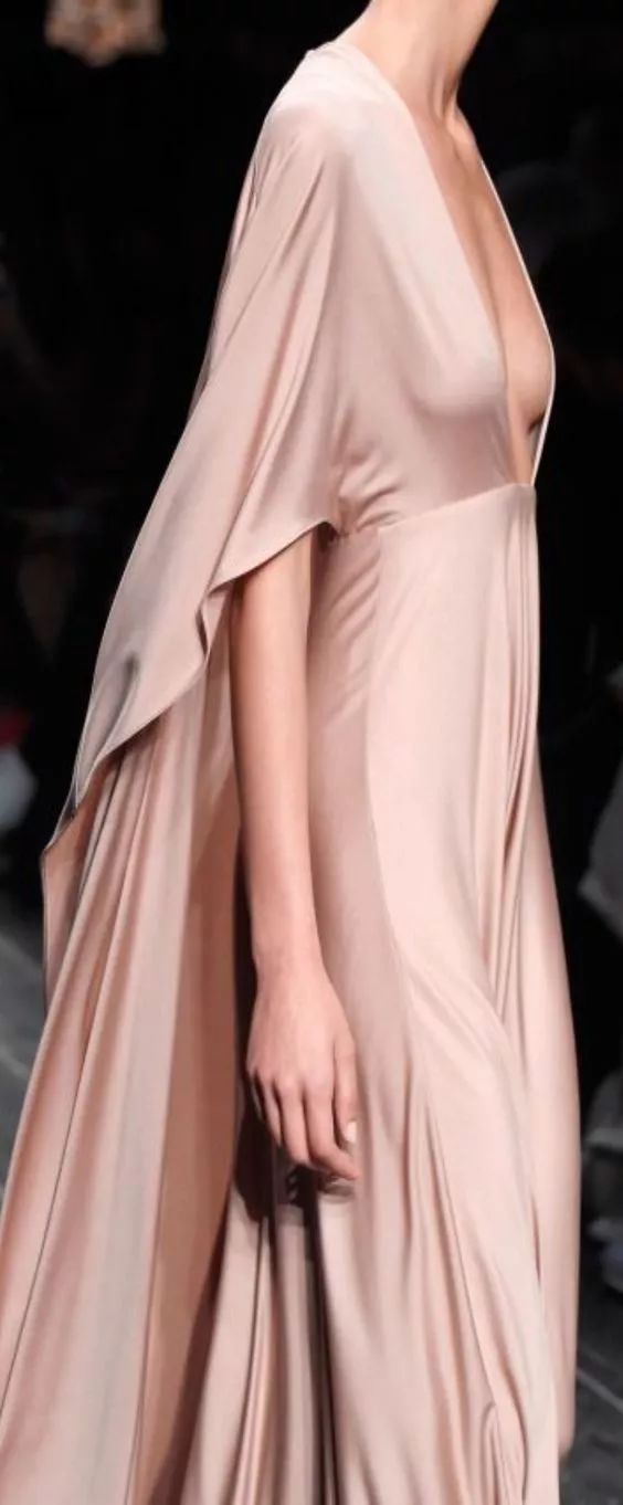 640 (1).jpg 640 (1).jpg