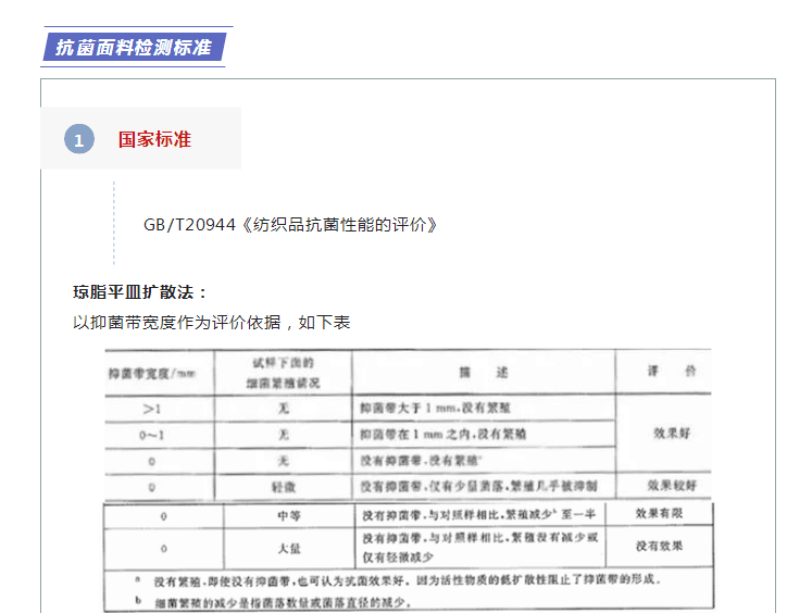 QQ图片20220825152341.png