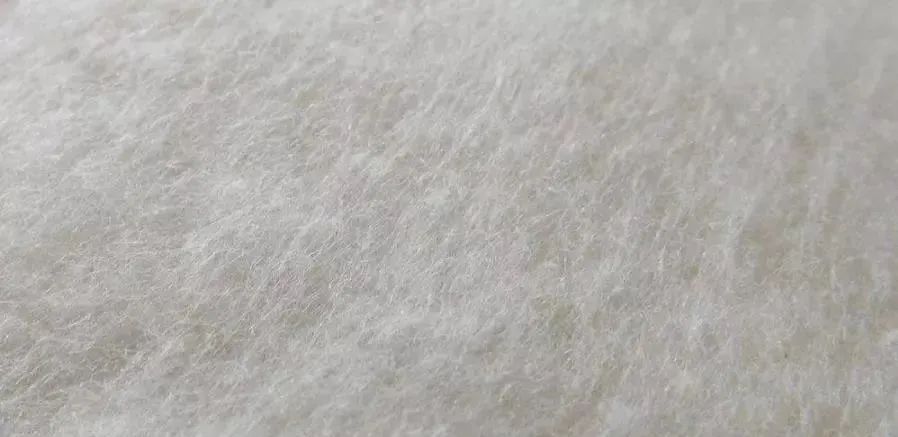 纺织各类面料的特点归类