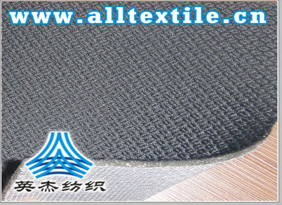 5adf3aaab8724.jpg 5adf3aaab8724.jpg