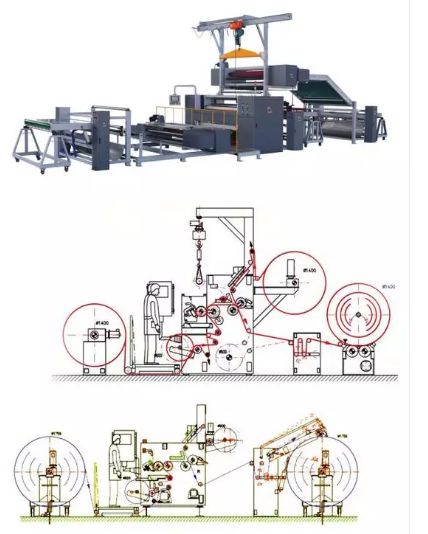 640 (24).jpg 640 (24).jpg