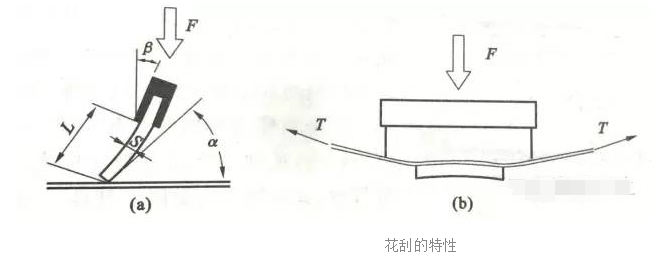 QQ图片20230711221426.png